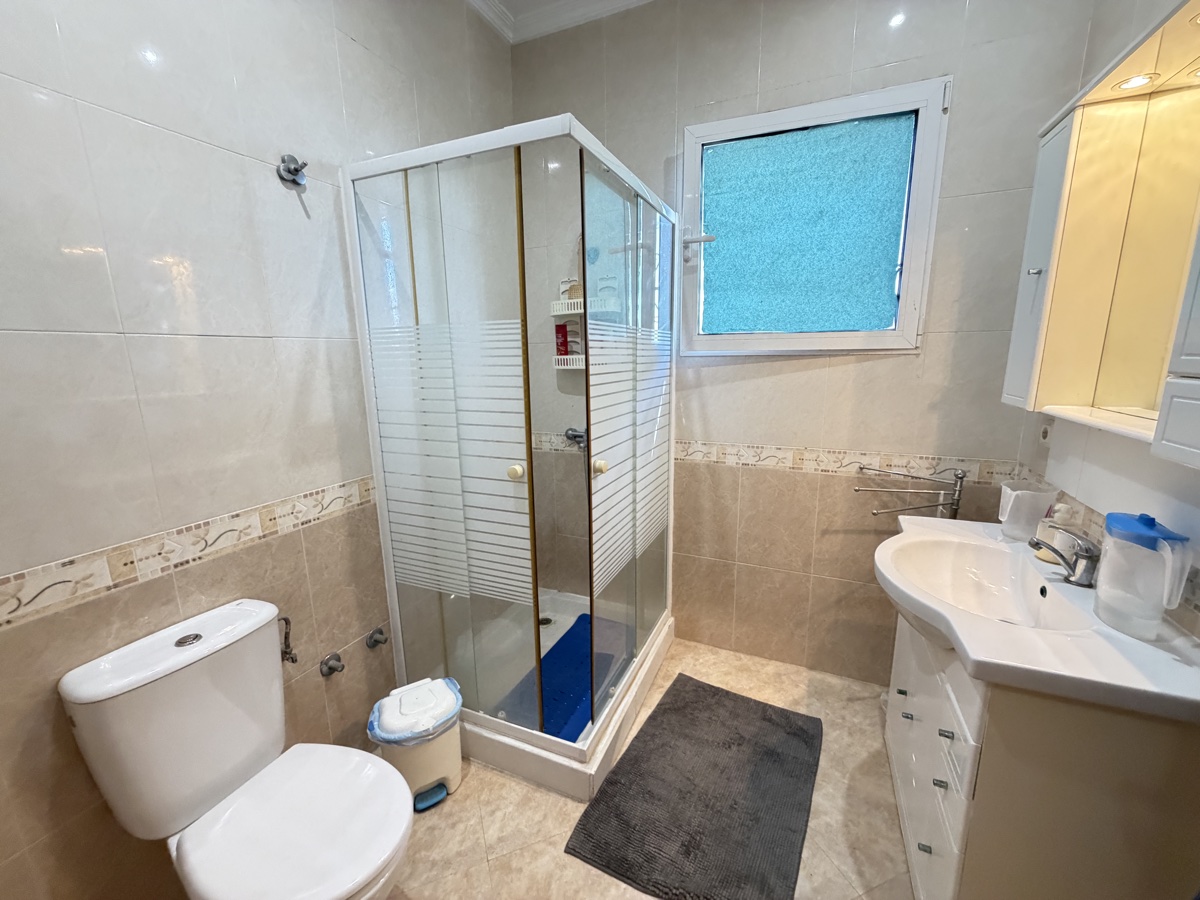 7 Bedroom Property in Gea y Truyols