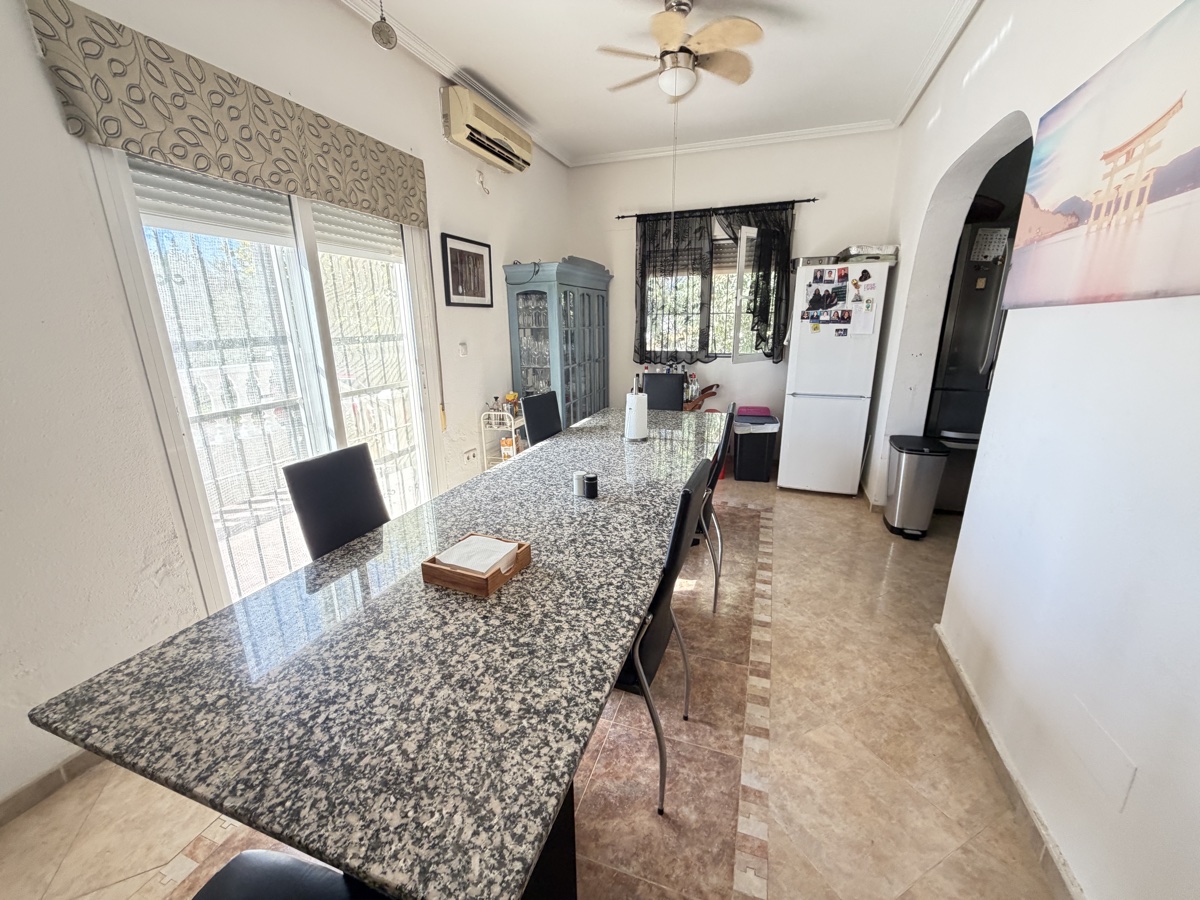 7 Bedroom Property in Gea y Truyols