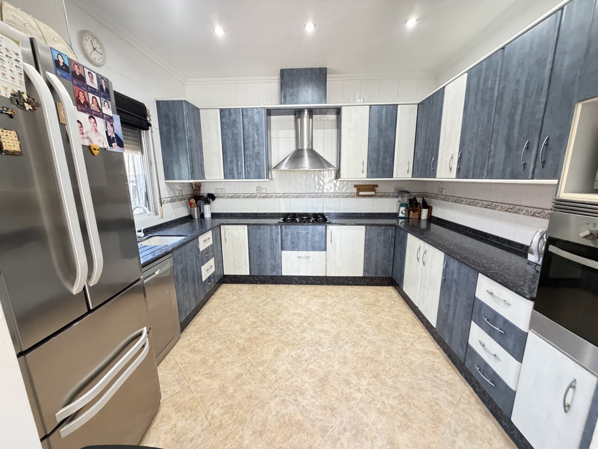 7 Bedroom Property in Gea y Truyols