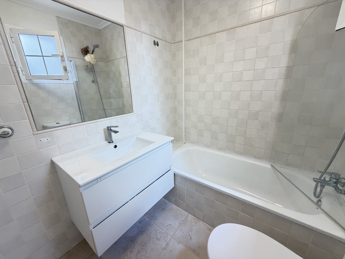 2 Bedroom Property in Lomas De Cabo Roig
