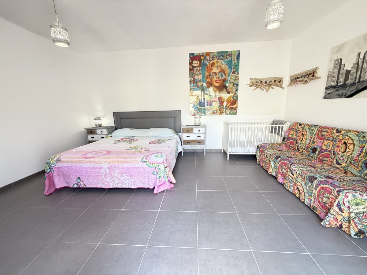 4 Bedroom Property in Cabo Roig
