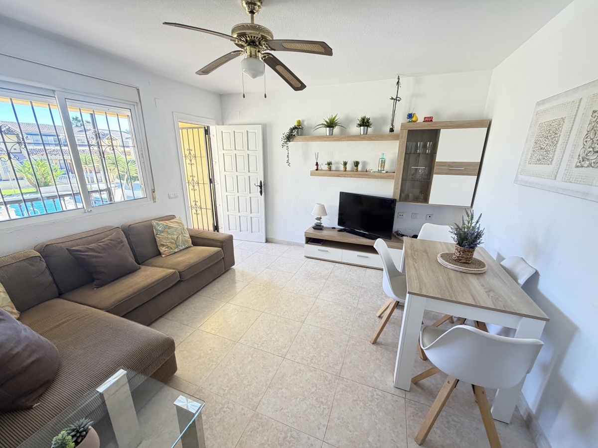 2 Bedroom Property in Villamartin