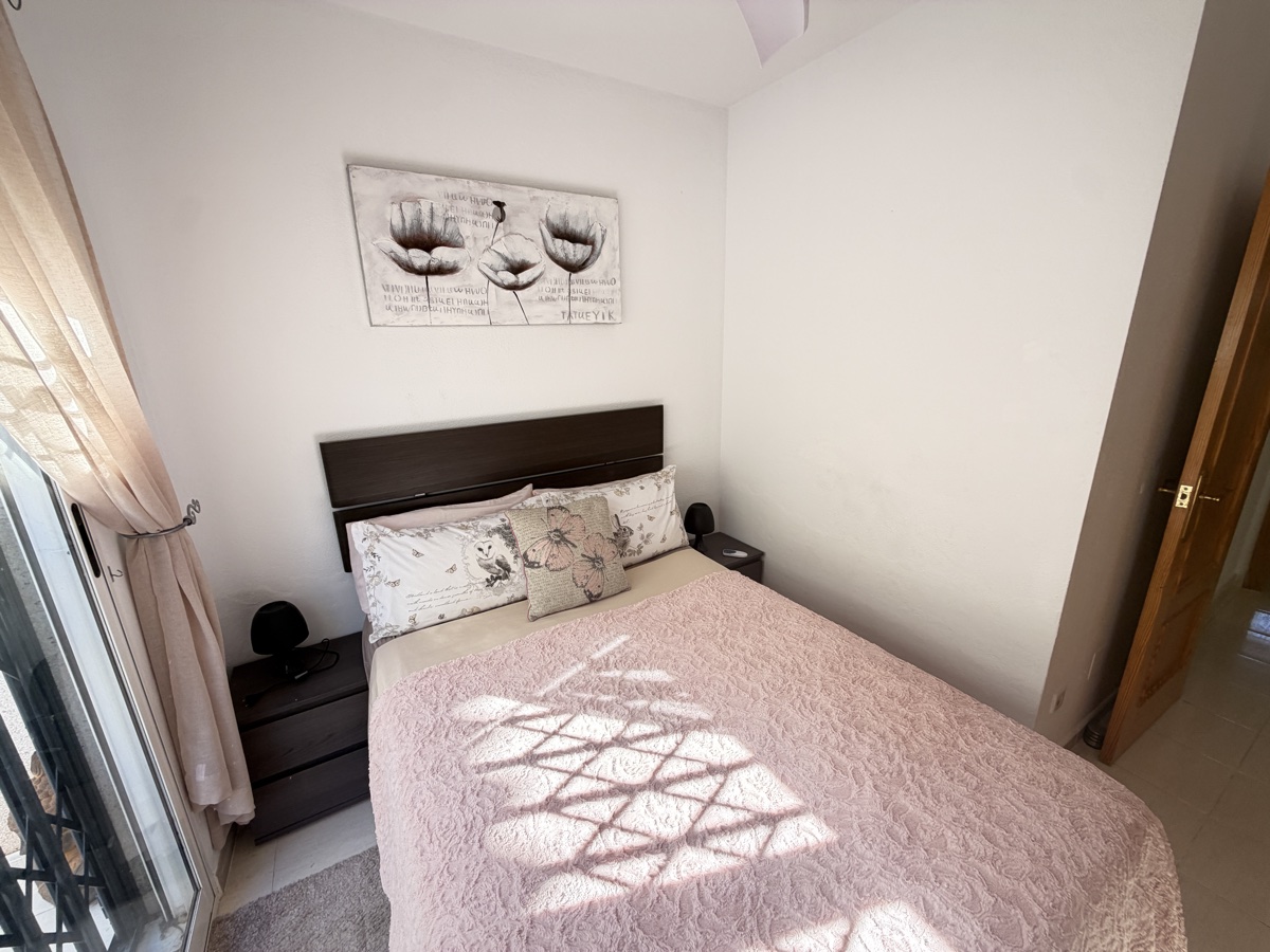 2 Bedroom Property in Villamartin