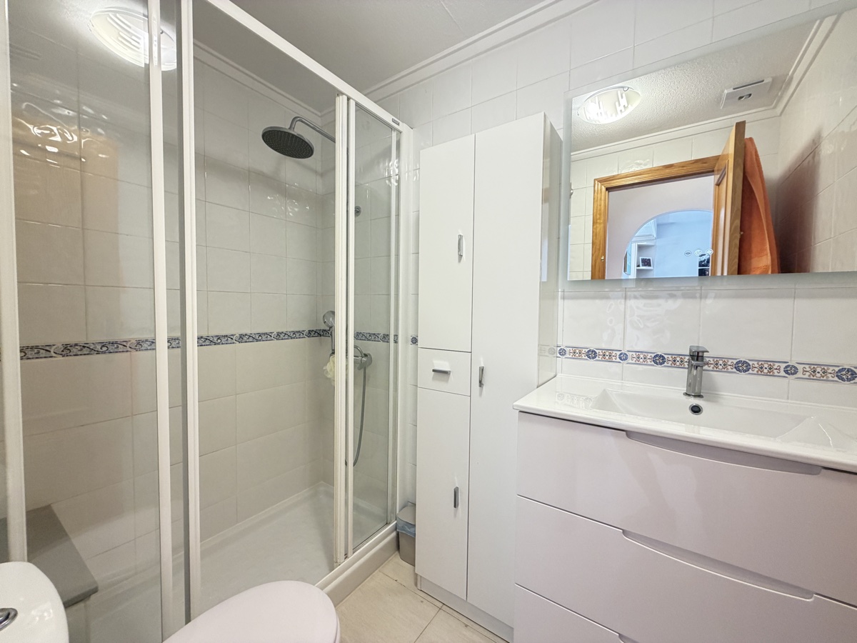2 Bedroom Property in Villamartin