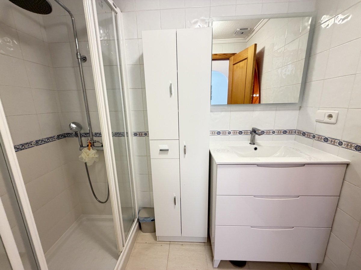 2 Bedroom Property in Villamartin