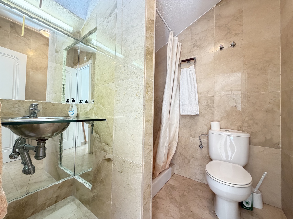 3 Bedroom Property in Las Ramblas Golf