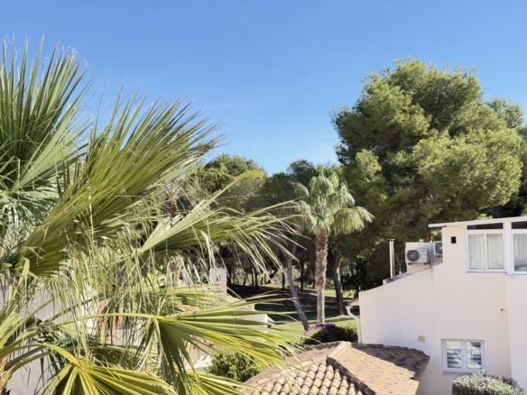 3 Bedroom Property in Las Ramblas Golf