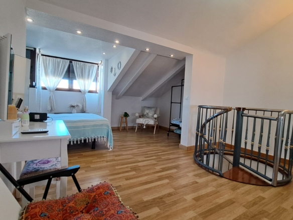 3 Bedroom Property in Los Alcazares