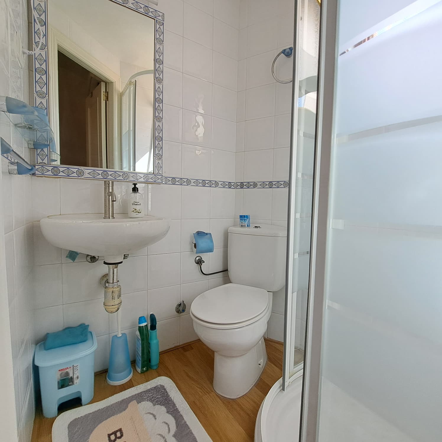 3 Bedroom Property in Los Alcazares