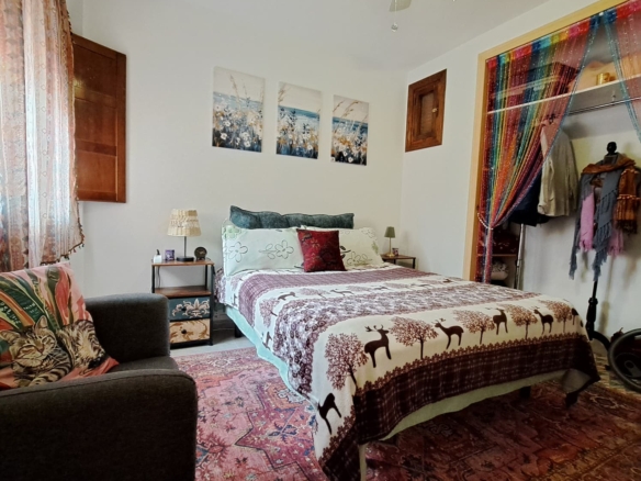 3 Bedroom Property in Los Alcazares