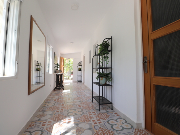 7 Bedroom Property in Catral