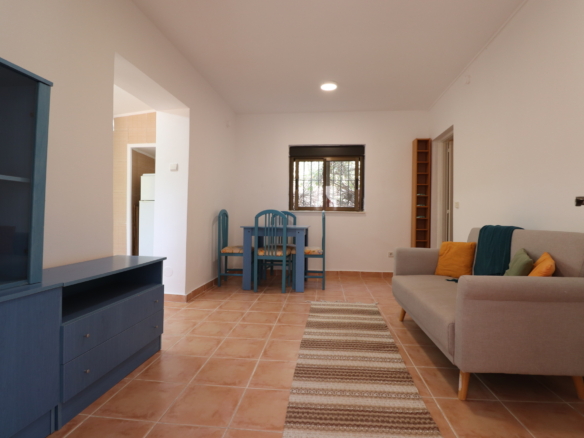 7 Bedroom Property in Catral