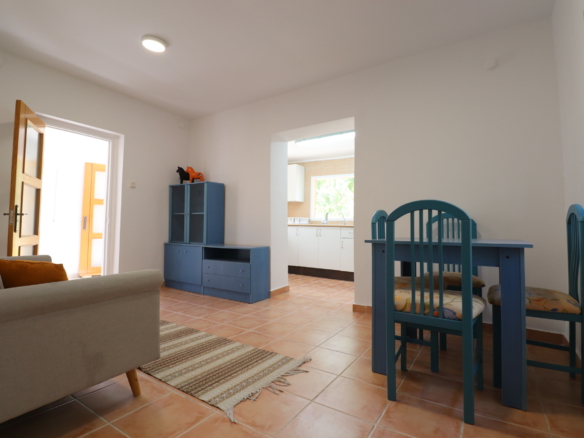 7 Bedroom Property in Catral