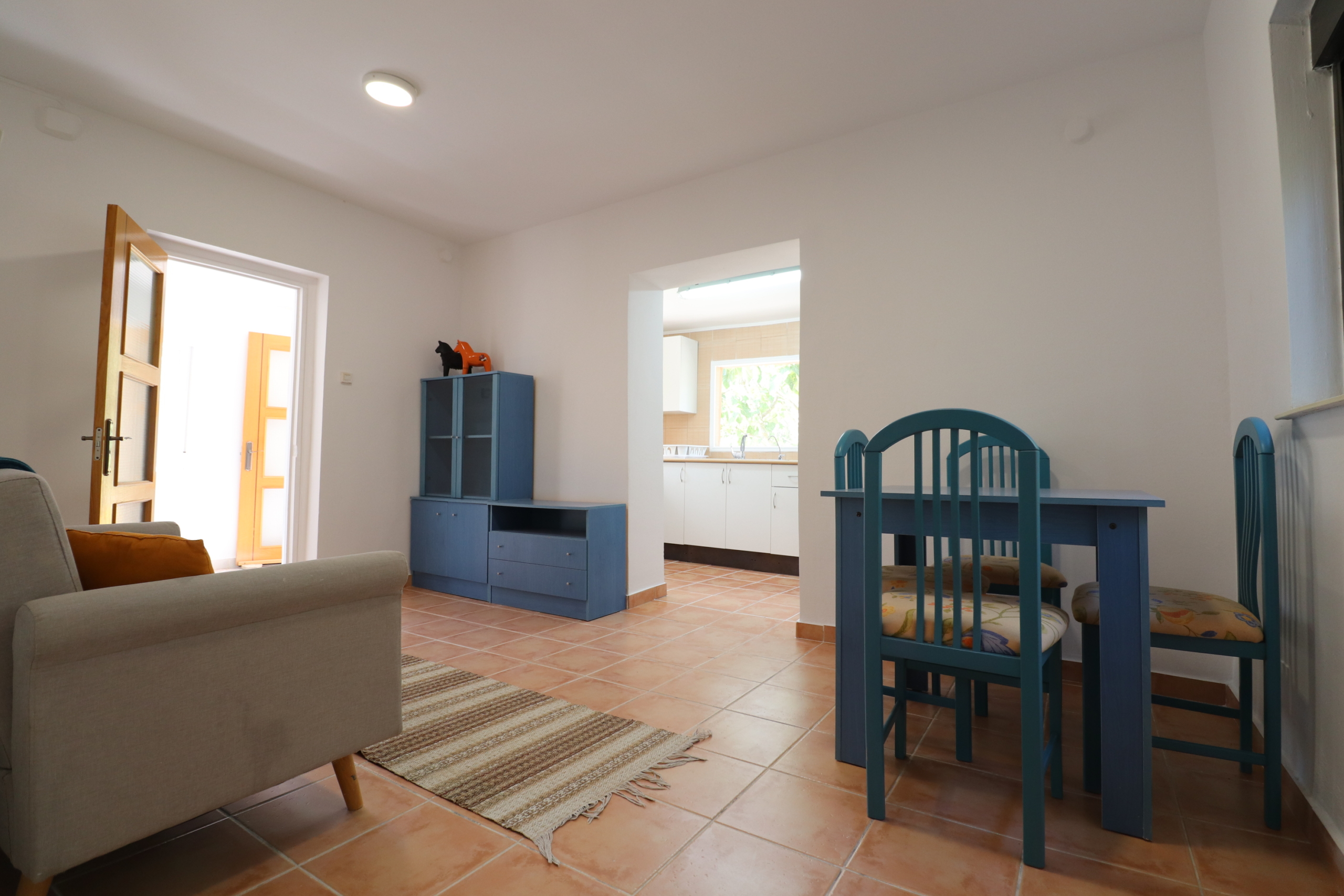 7 Bedroom Property in Catral