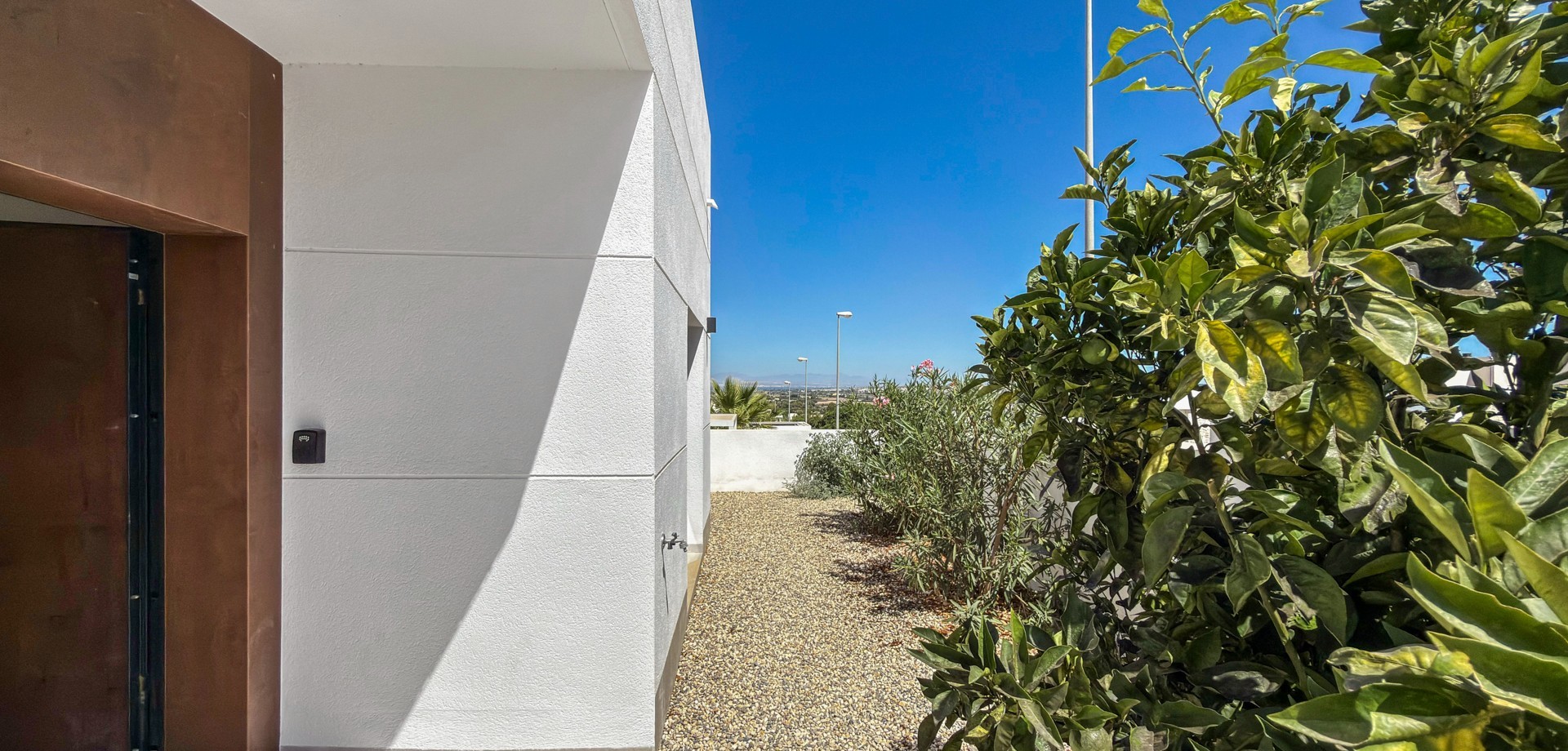 4 Bedroom Property in Rojales