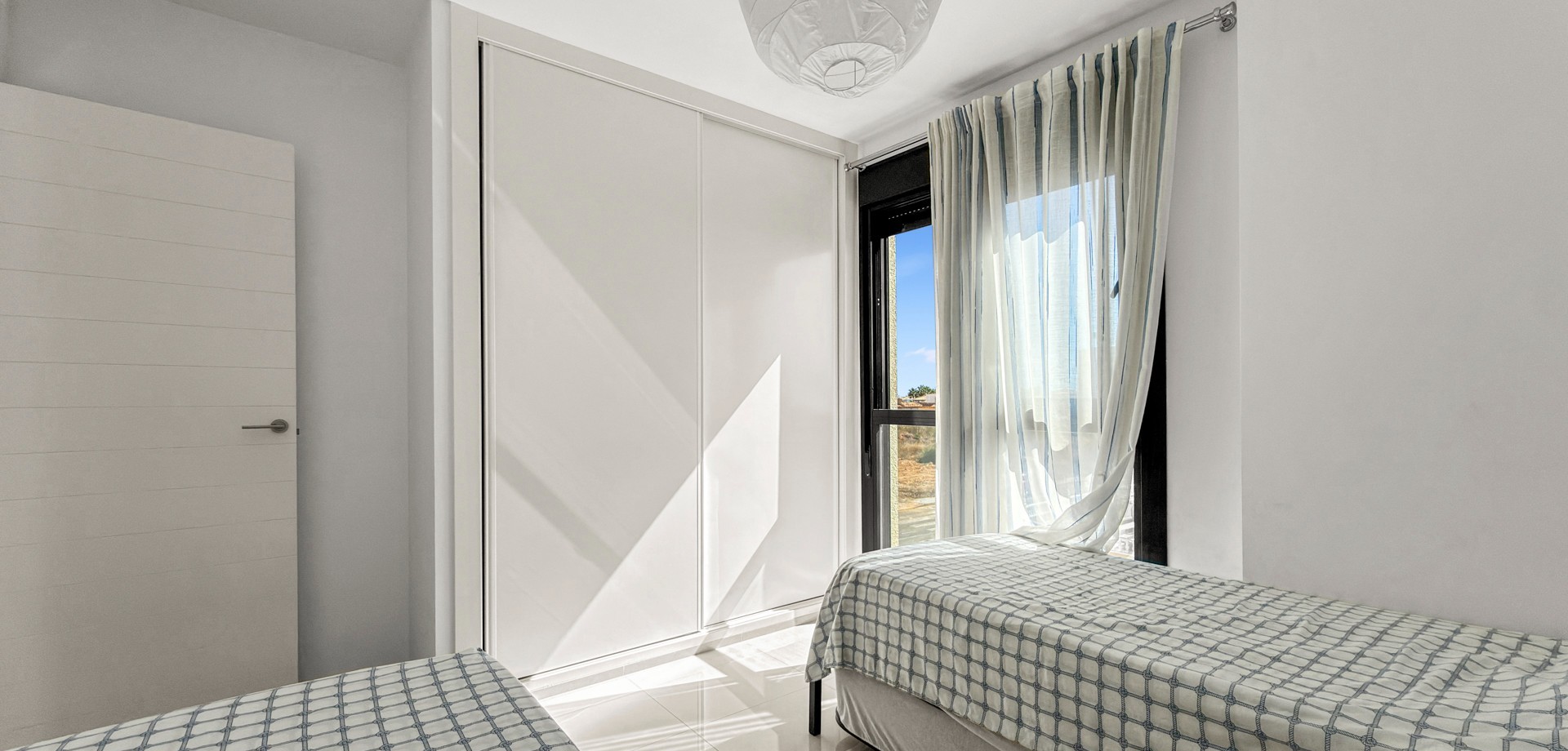 3 Bedroom Property in Orihuela Costa