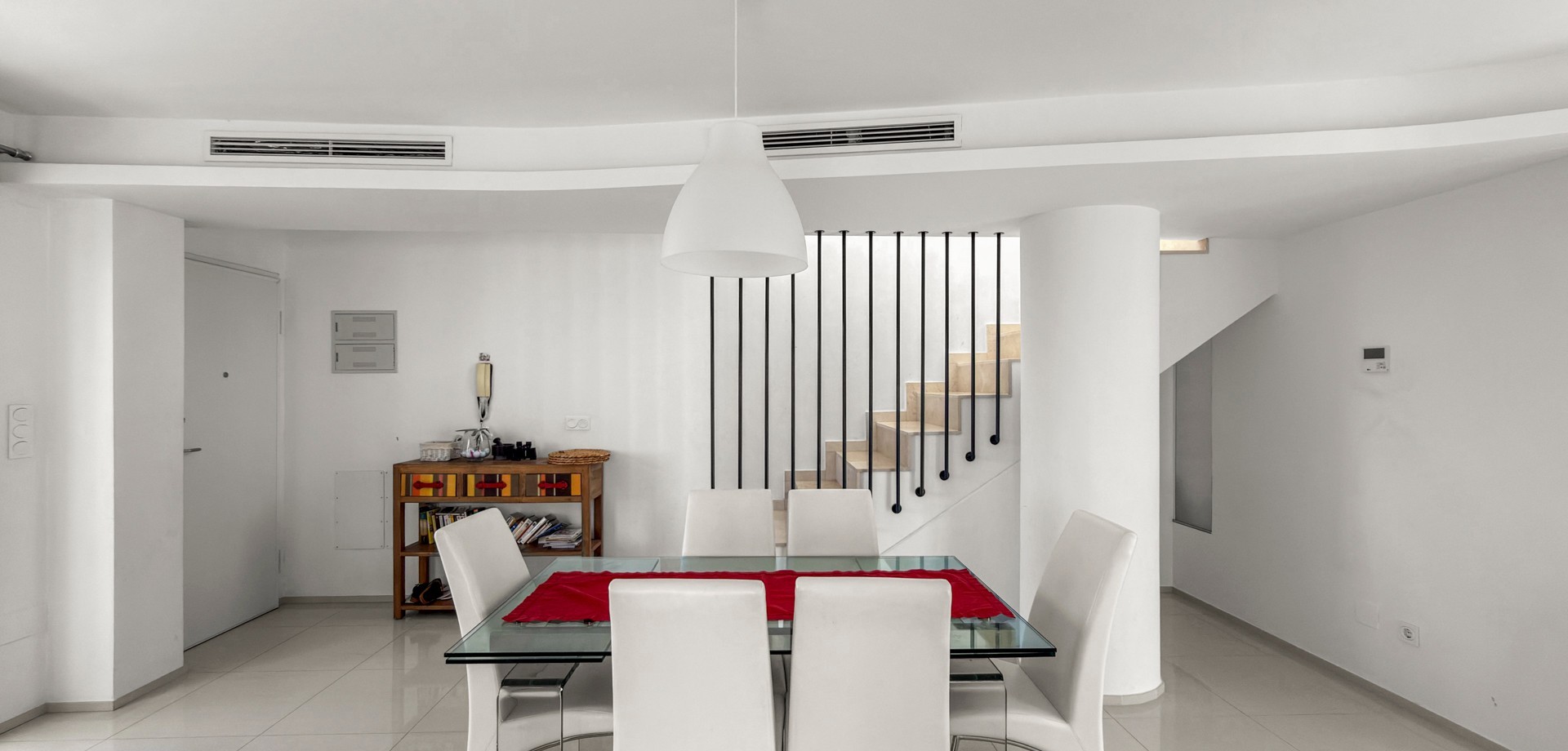 3 Bedroom Property in Orihuela Costa