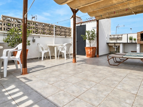 3 Bedroom Property in Torrevieja