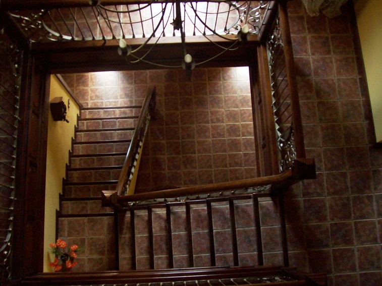 4 Bedroom Property in Ciudad Quesada