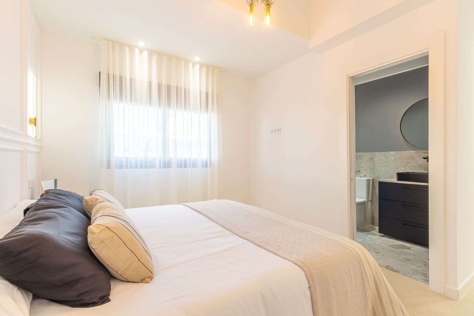 3 Bedroom Property in Torrevieja