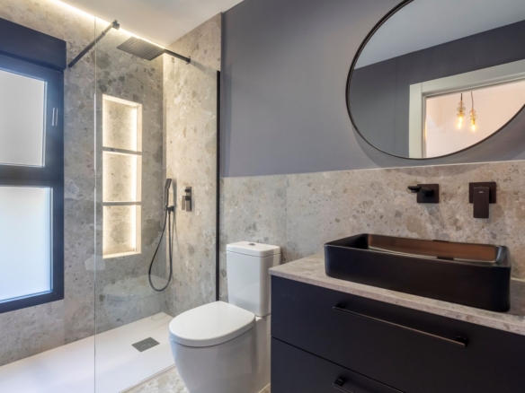 3 Bedroom Property in Torrevieja