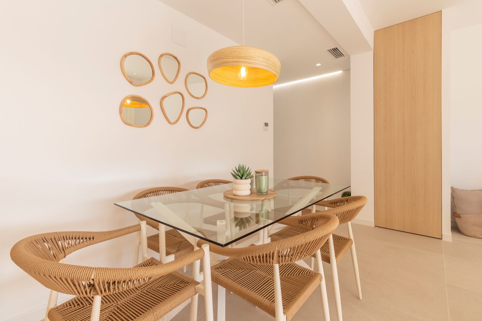 3 Bedroom Property in Torrevieja