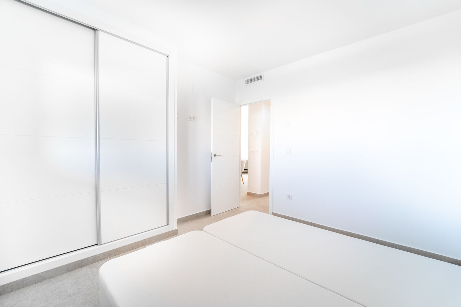 2 Bedroom Property in Playa Flamenca