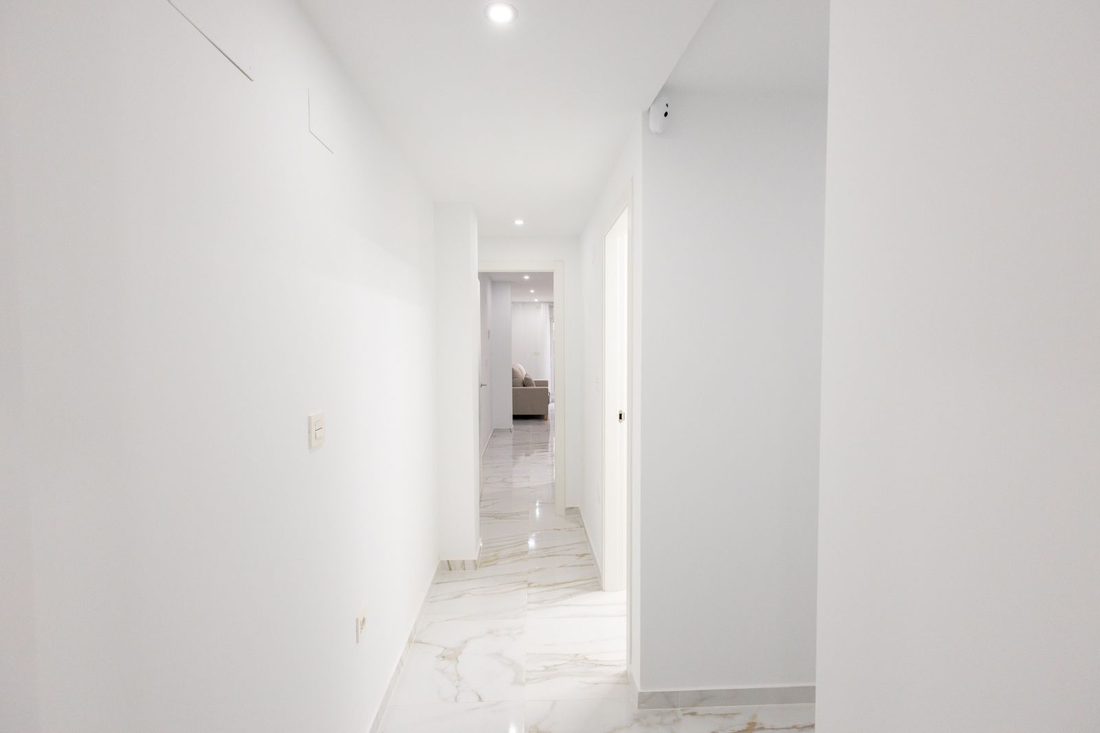 2 Bedroom Property in Torrevieja