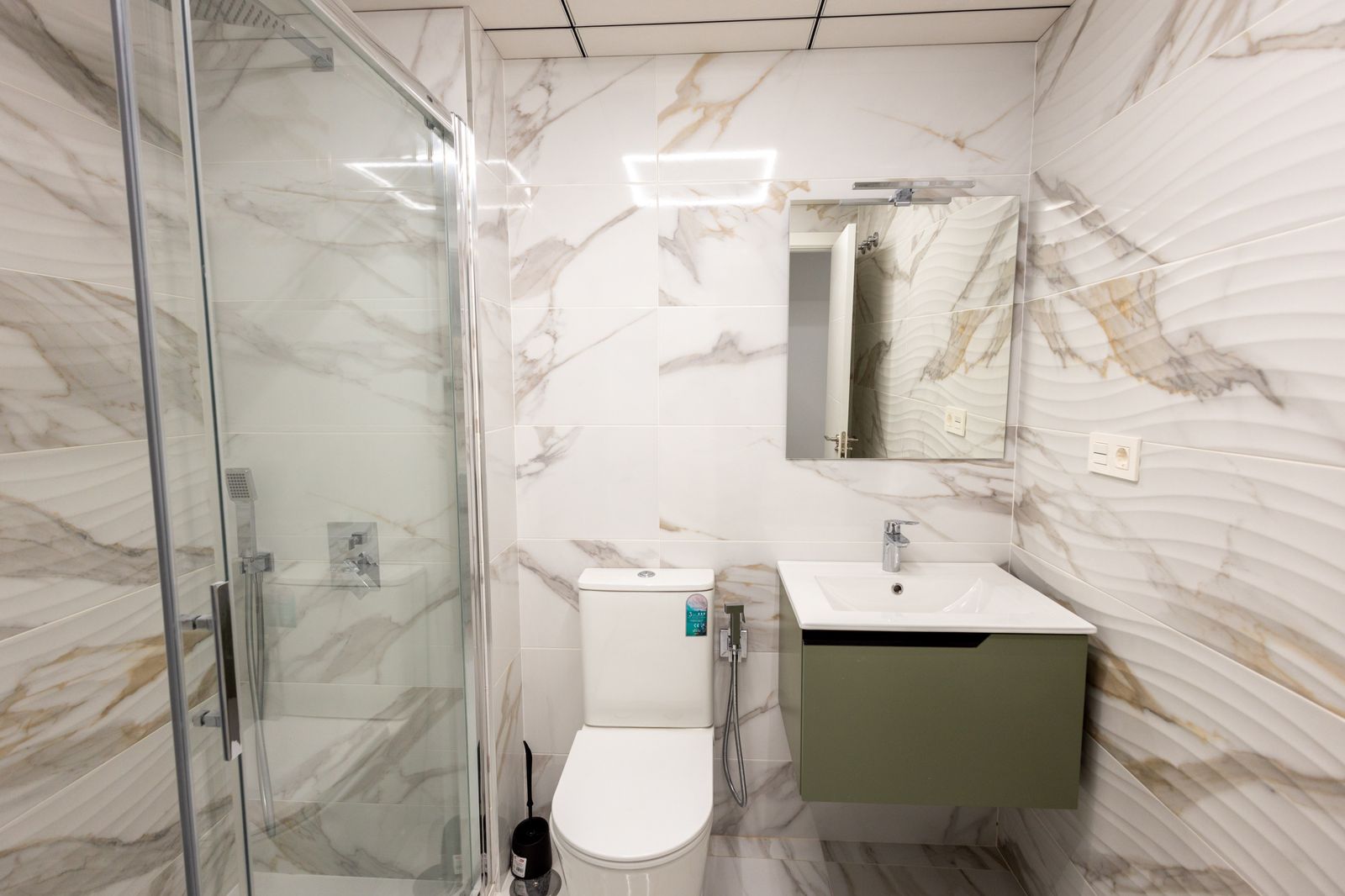 2 Bedroom Property in Torrevieja