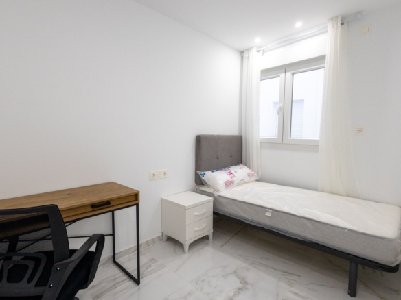 2 Bedroom Property in Torrevieja