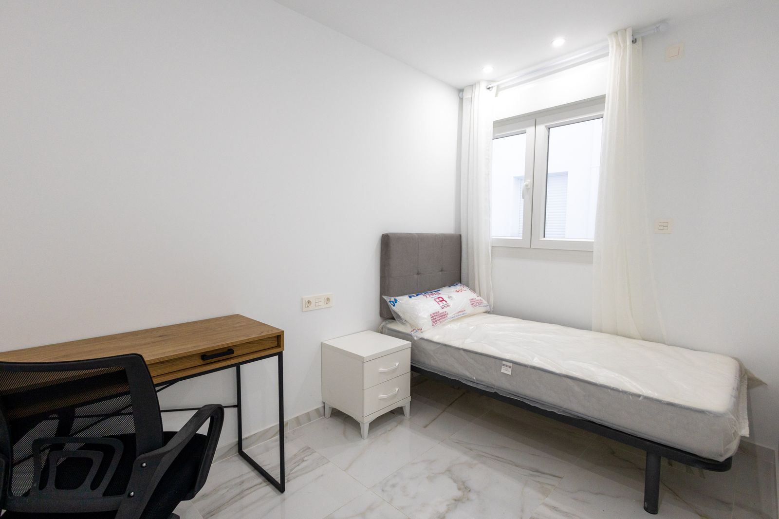 2 Bedroom Property in Torrevieja