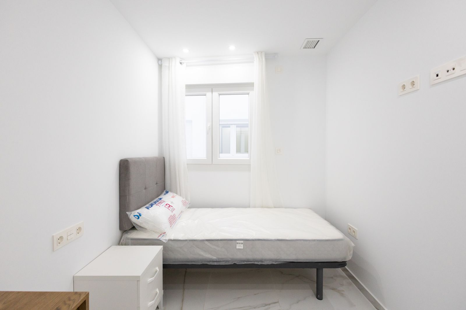 2 Bedroom Property in Torrevieja