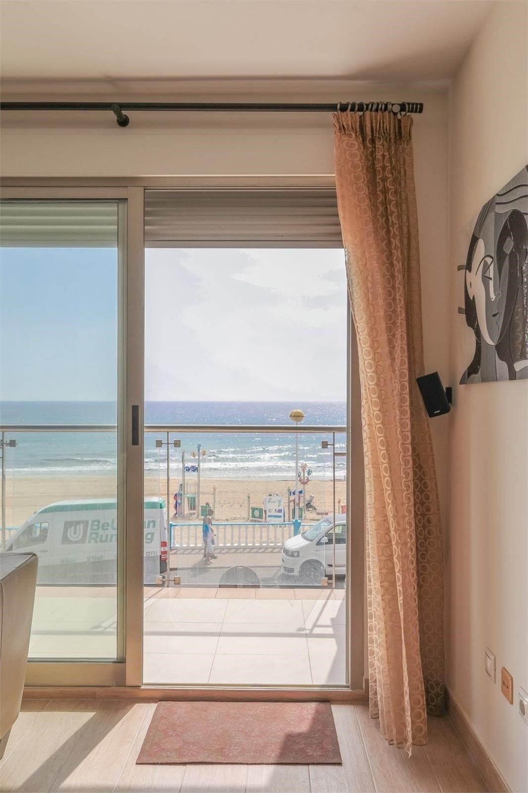 4 Bedroom Property in Torrevieja