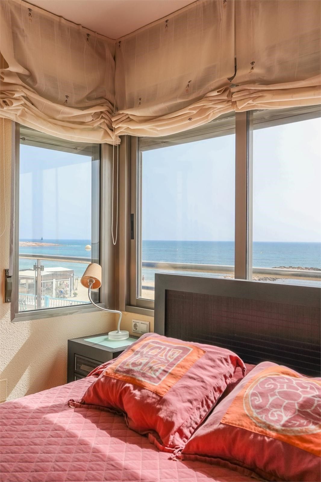 4 Bedroom Property in Torrevieja