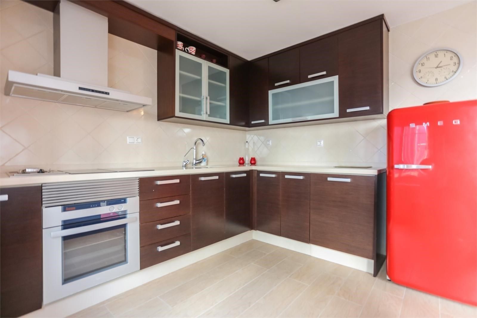 4 Bedroom Property in Torrevieja