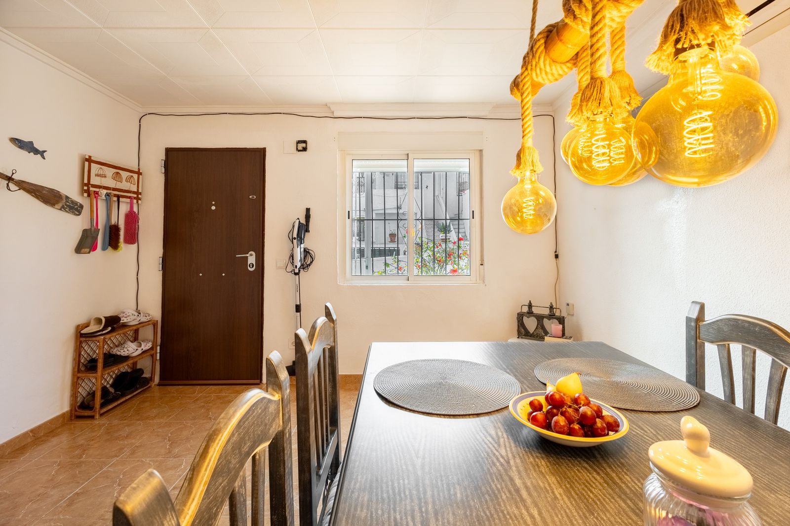 3 Bedroom Property in Torrevieja