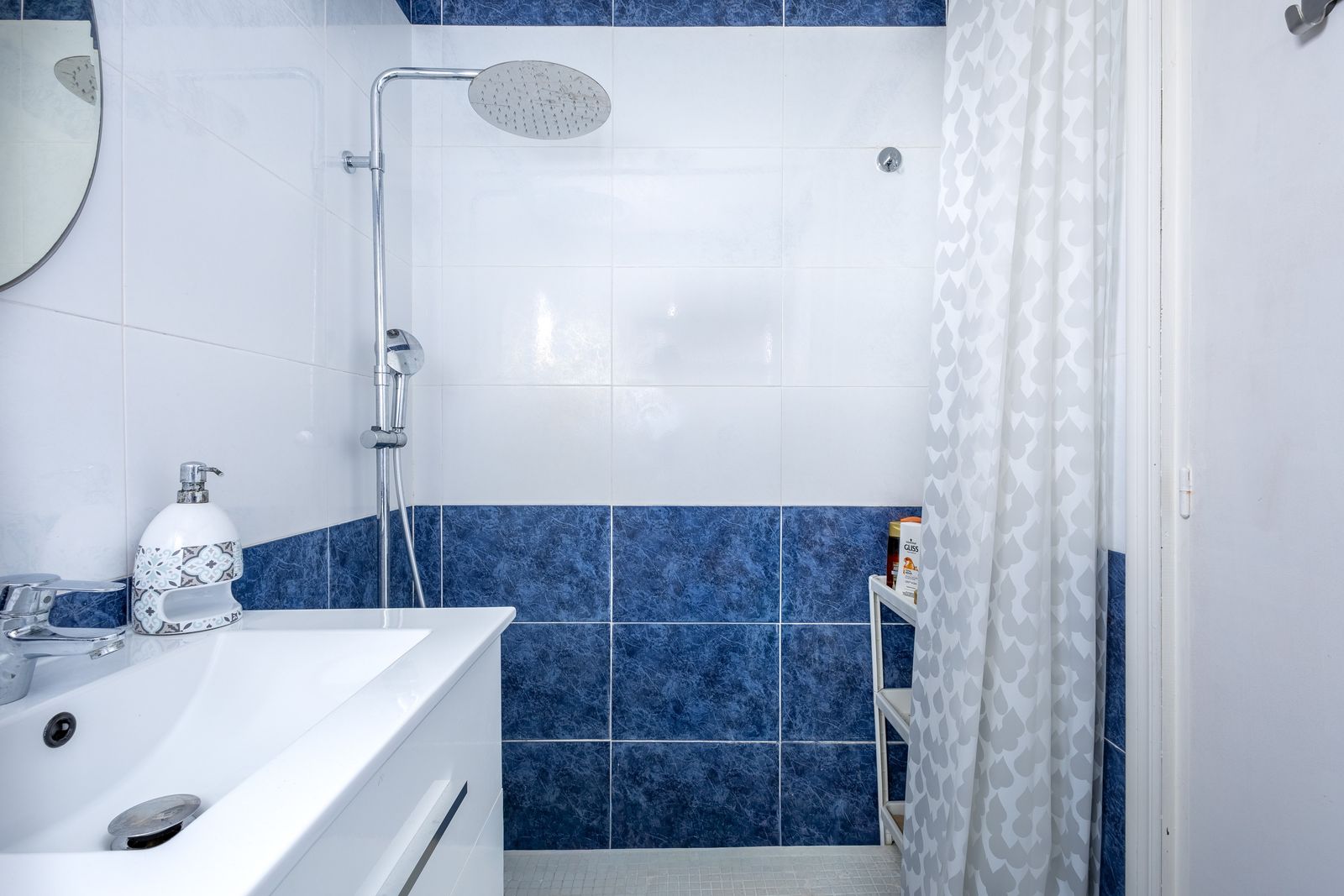 3 Bedroom Property in Torrevieja