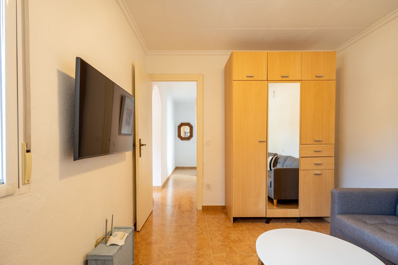3 Bedroom Property in Torrevieja