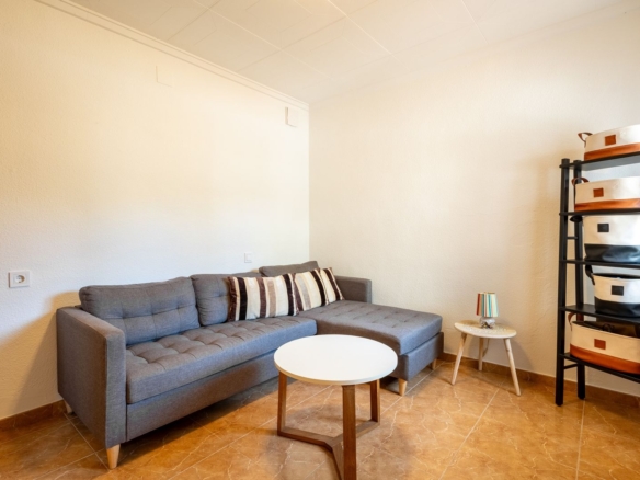 3 Bedroom Property in Torrevieja