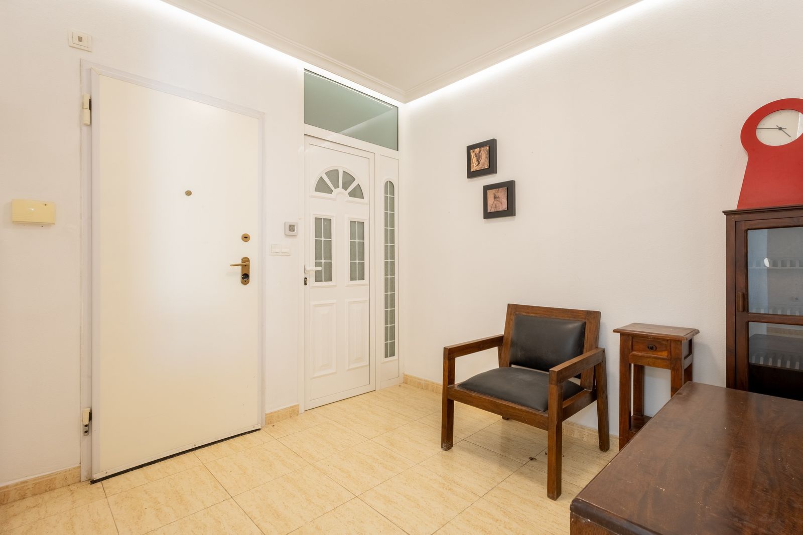 3 Bedroom Property in Playa Flamenca