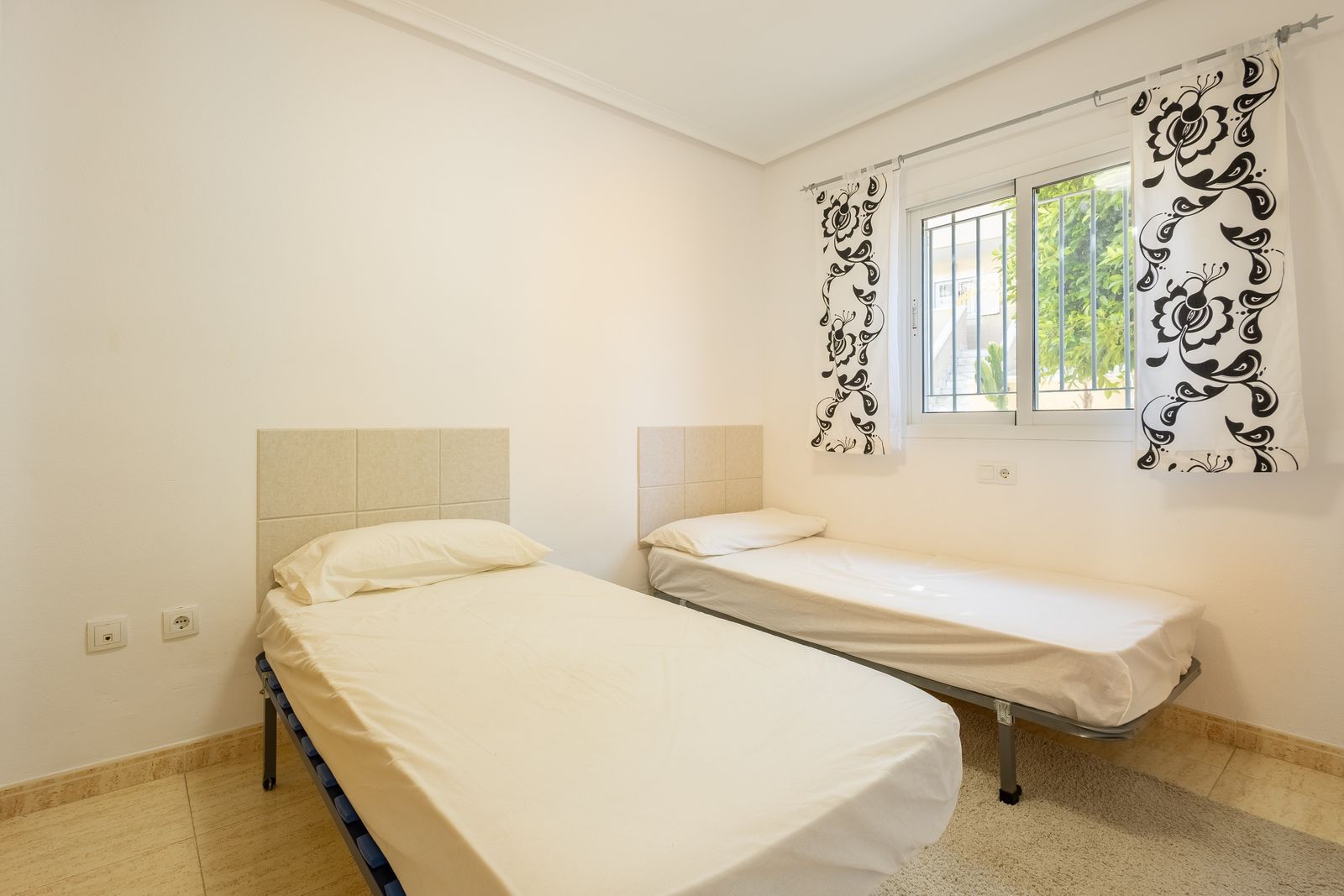 3 Bedroom Property in Playa Flamenca