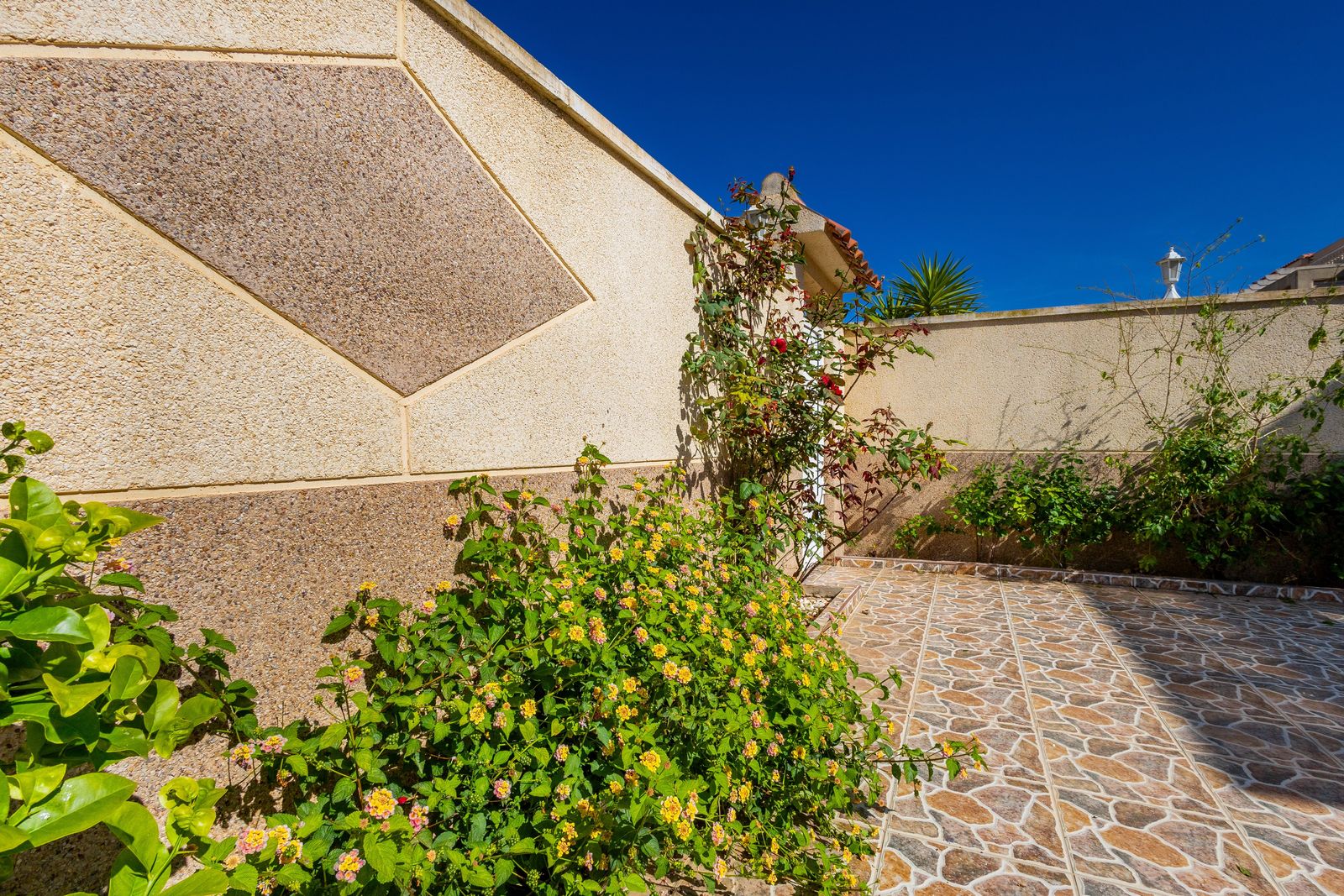 3 Bedroom Property in Playa Flamenca