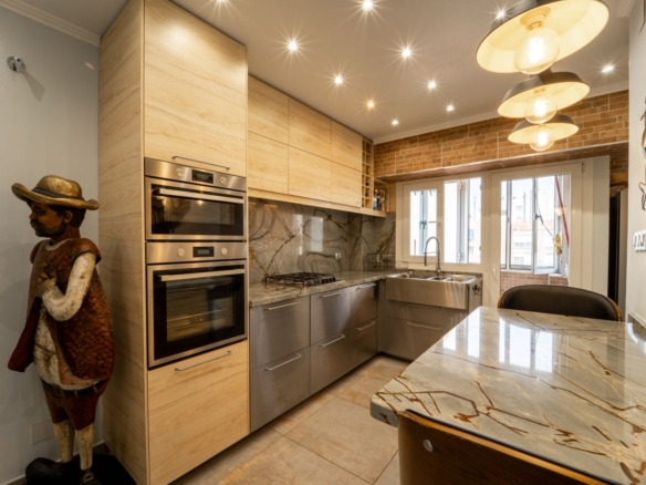 3 Bedroom Property in Torrevieja