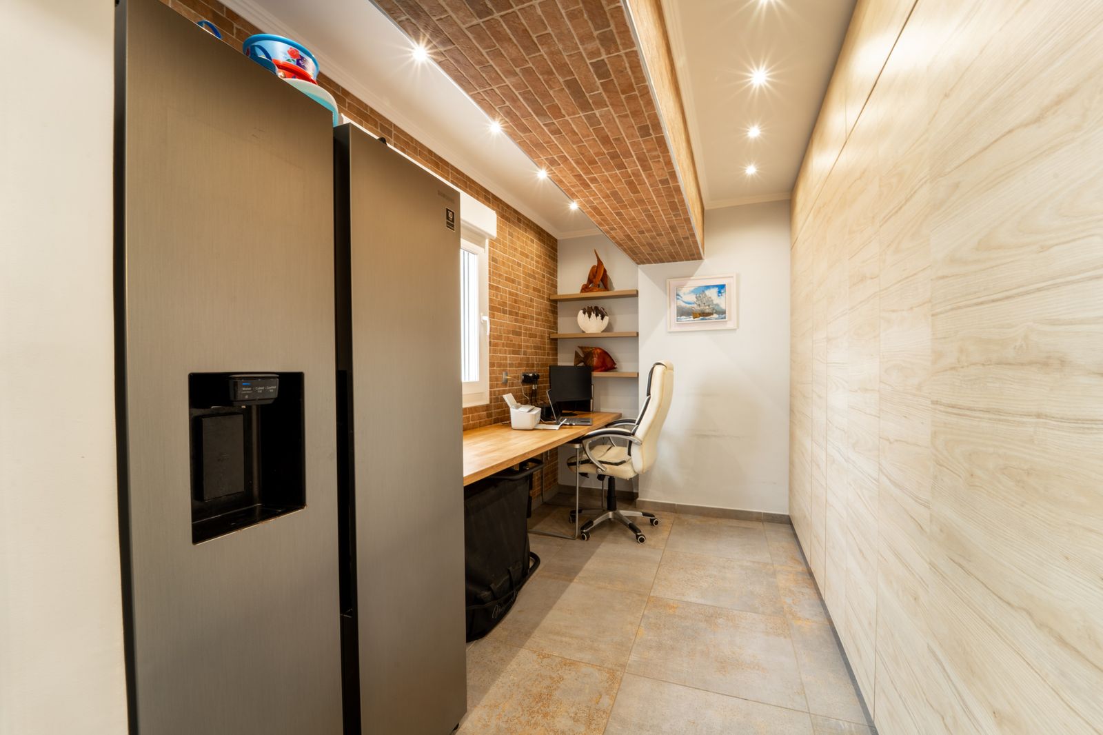 3 Bedroom Property in Torrevieja