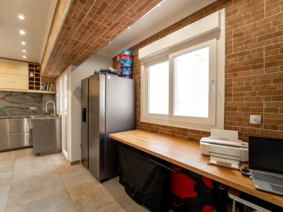 3 Bedroom Property in Torrevieja