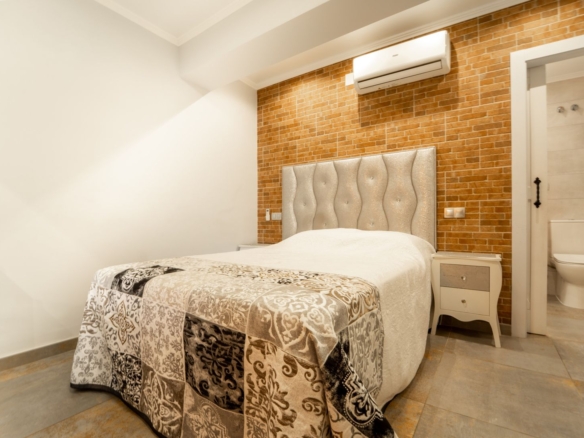 3 Bedroom Property in Torrevieja