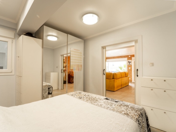 3 Bedroom Property in Torrevieja