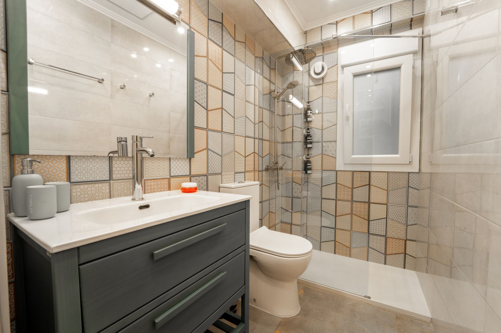 3 Bedroom Property in Torrevieja