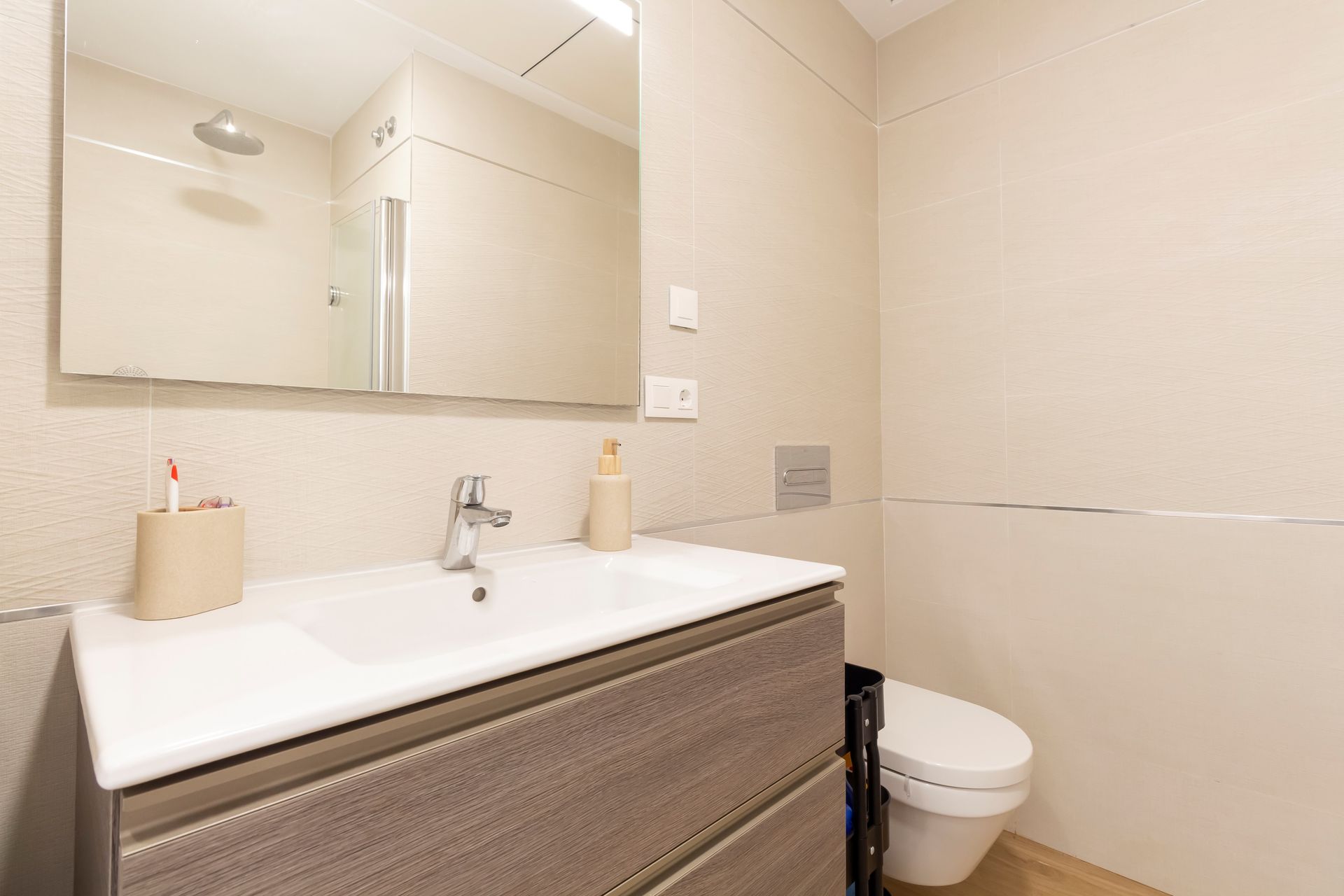 2 Bedroom Property in Los Balcones