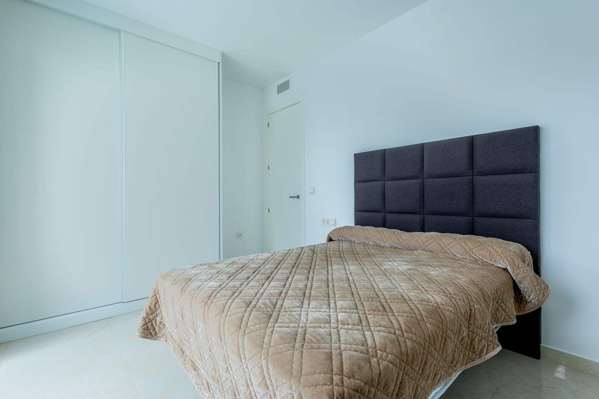 4 Bedroom Property in Torrevieja